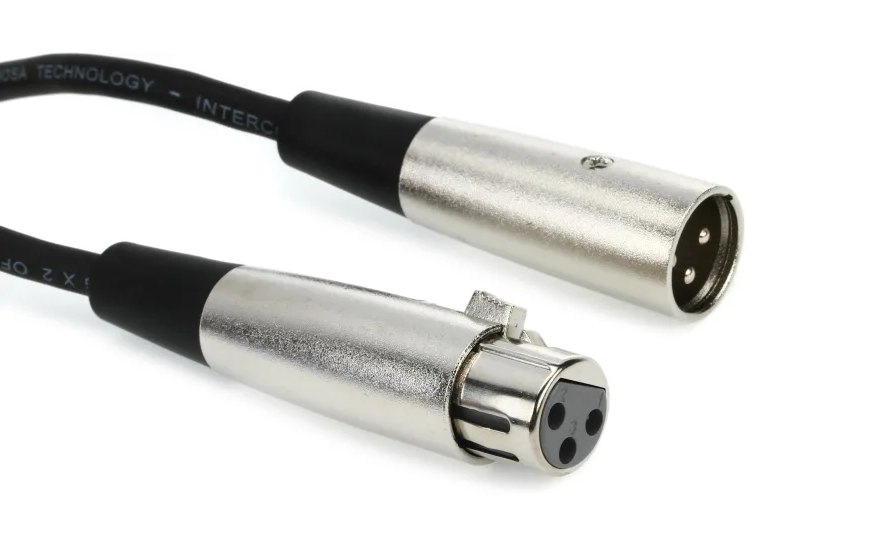 xlr105.png