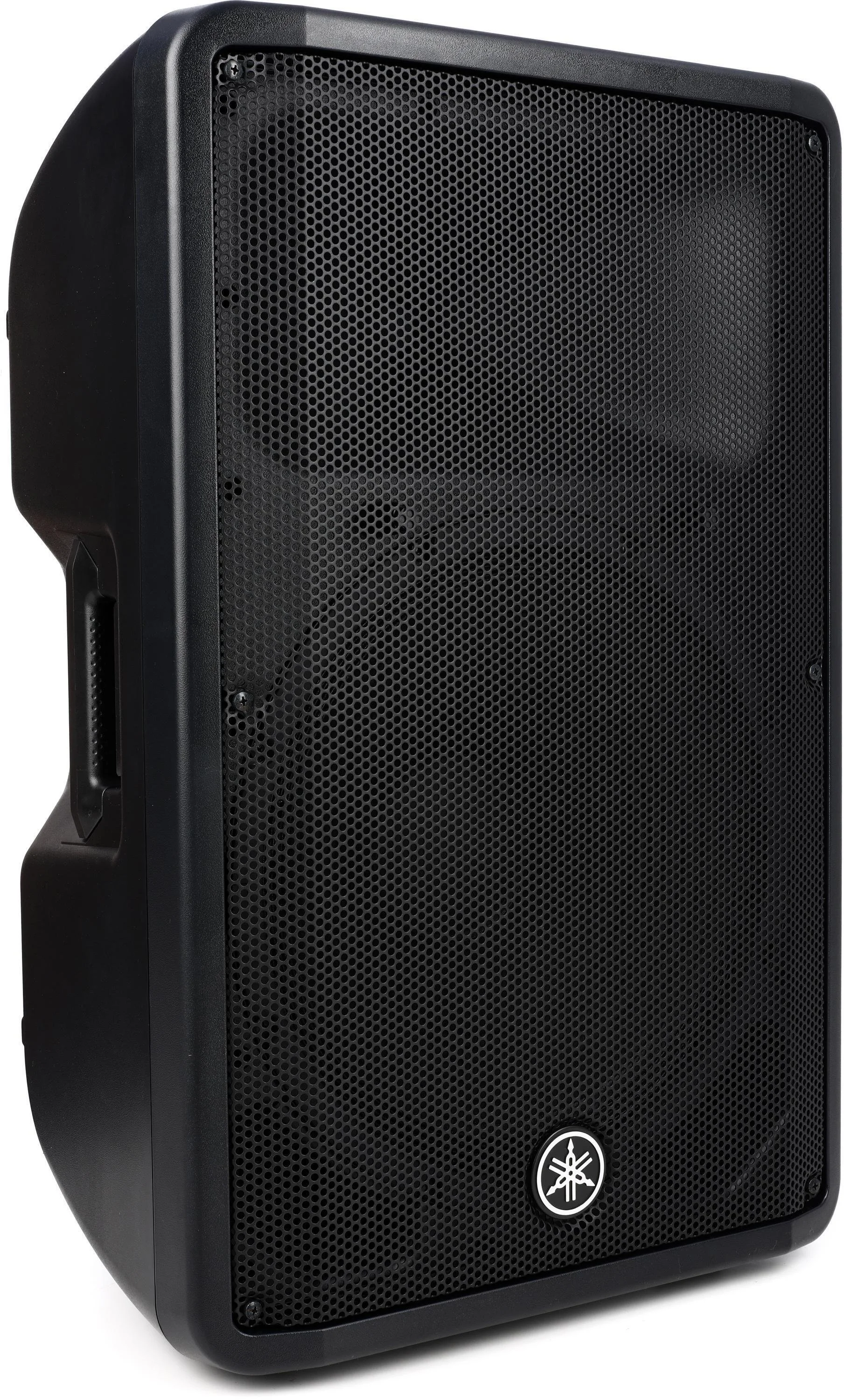 Yamaha CBR15 Passive Speaker