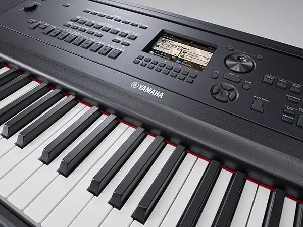 dgx670 close.jpg