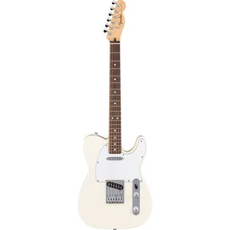 Fender Standard Series Telecaster (Used)