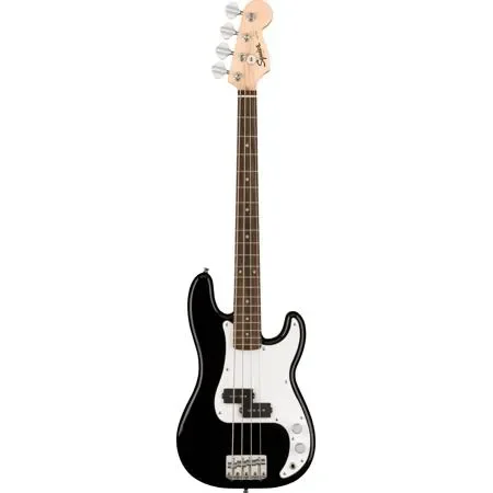 squier-mini-precision-bass-black_sq0370127506.webp