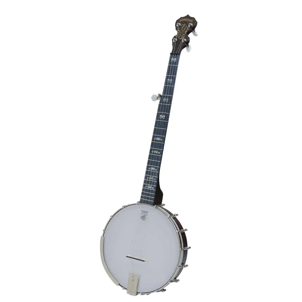 Artisan-Goodtime-5-string-banjo-openback-Front-1000x1000.webp