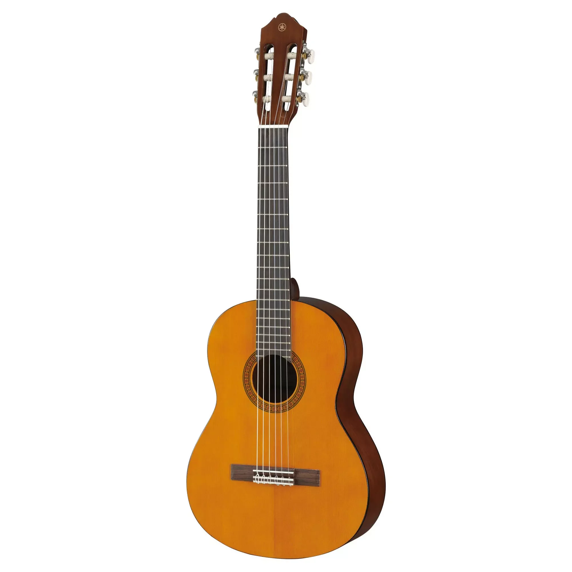 Yamaha C40II Classical Guitar