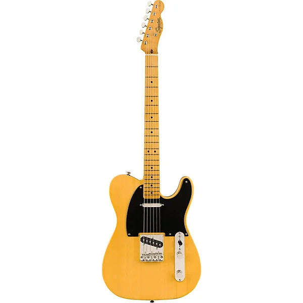 Squier Classic Vibe 50's Telecaster Guitar (Used)