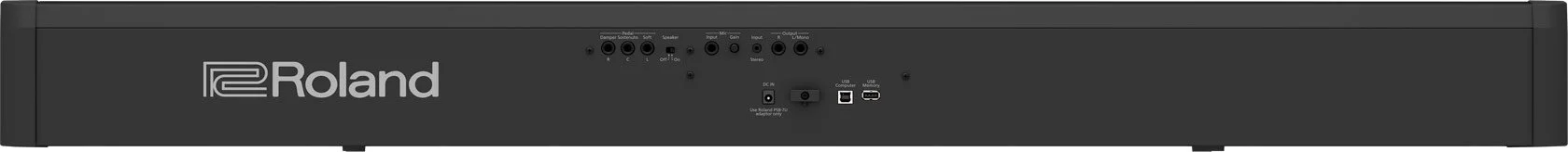 roland fp60x back.jpg