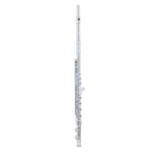 ピンシャー マルチクレンズ 限定フレグランス フルート FLUTE ピンシャー マルチクレンズ 限定フレグランス フルート FLUTE 楽天市場