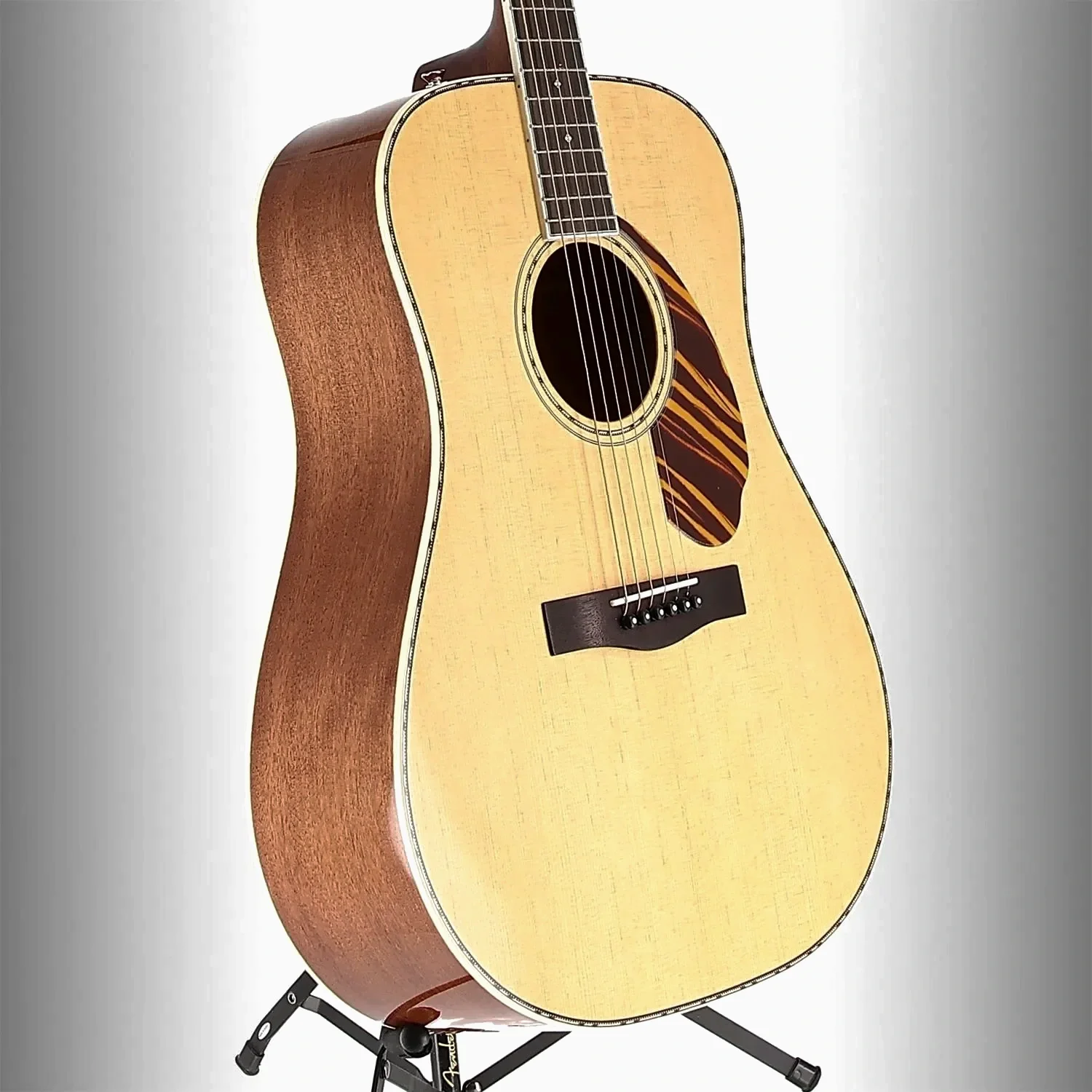 PD-220E-Dreadnought-Ovangkol-Fingerboard-Natural-RC4-06746-3.webp