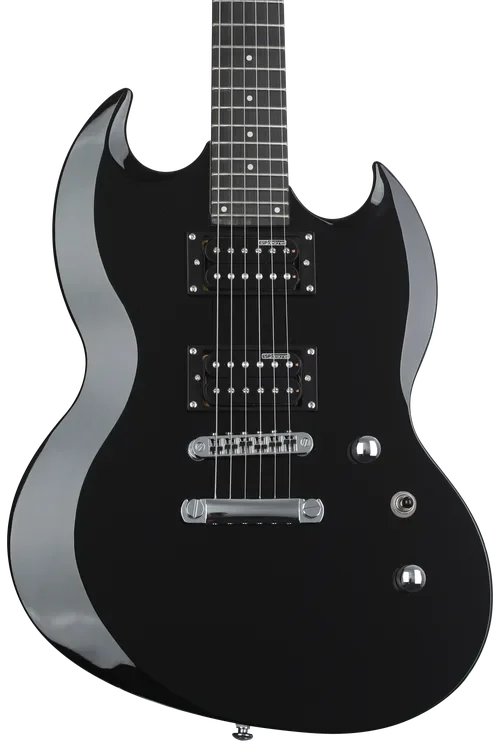 Takamine VIPER10 LTD Electric Guitar (Used)