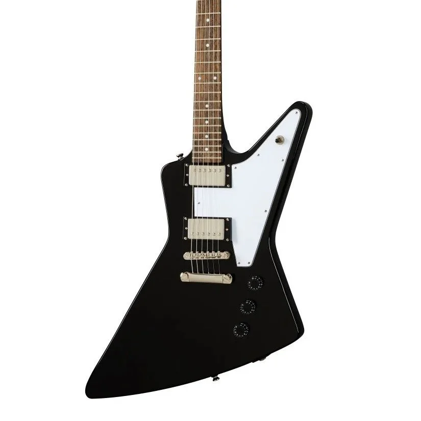 Epiphone_EPINIQ803_Ebony_EIXPEBNH1_front.jpg