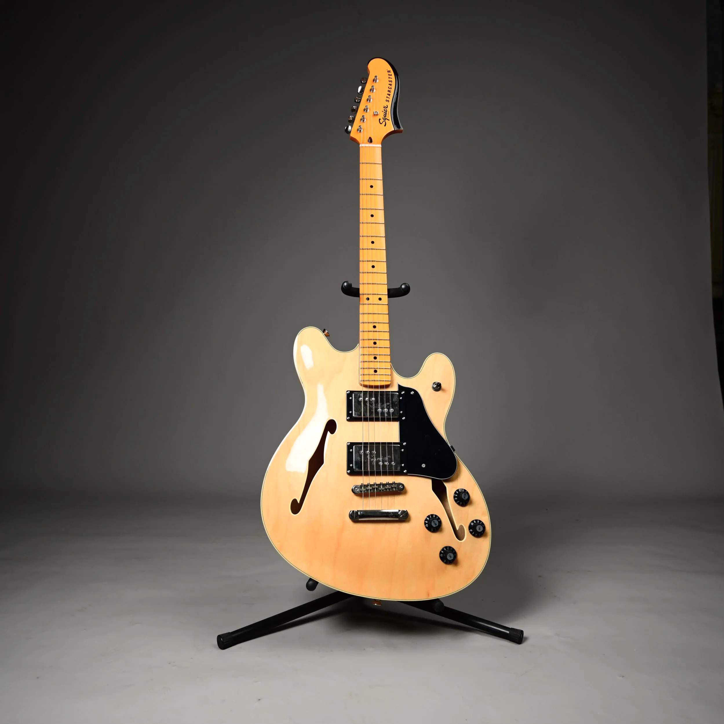 Fender Squier Classic Vibe Starcaster (Used)