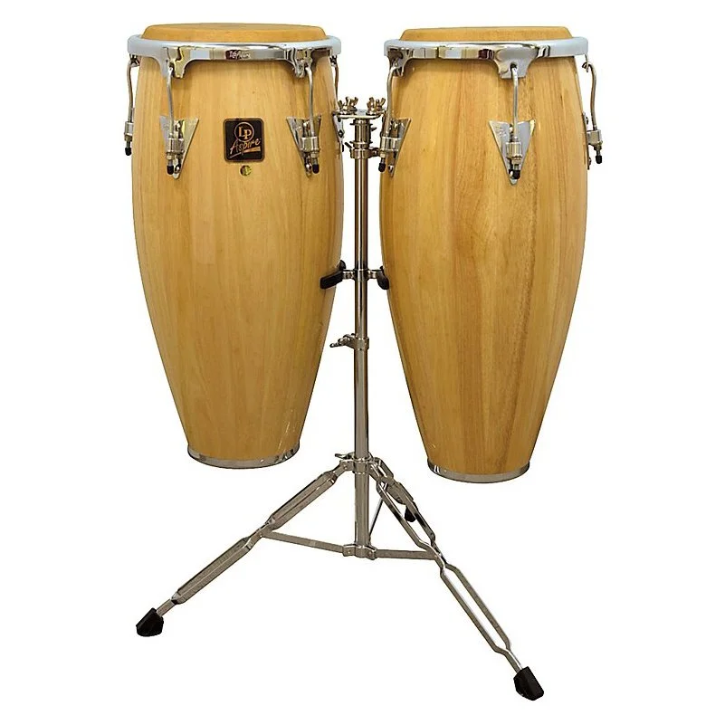 conga Latin Percussion Percussion Instruments
