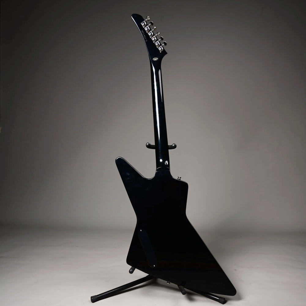 DSC_2269.png?format=1000w