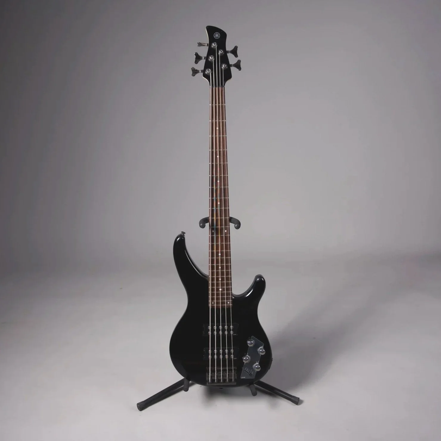 Yamaha TRBX305 5 String Electric Bass (Used)