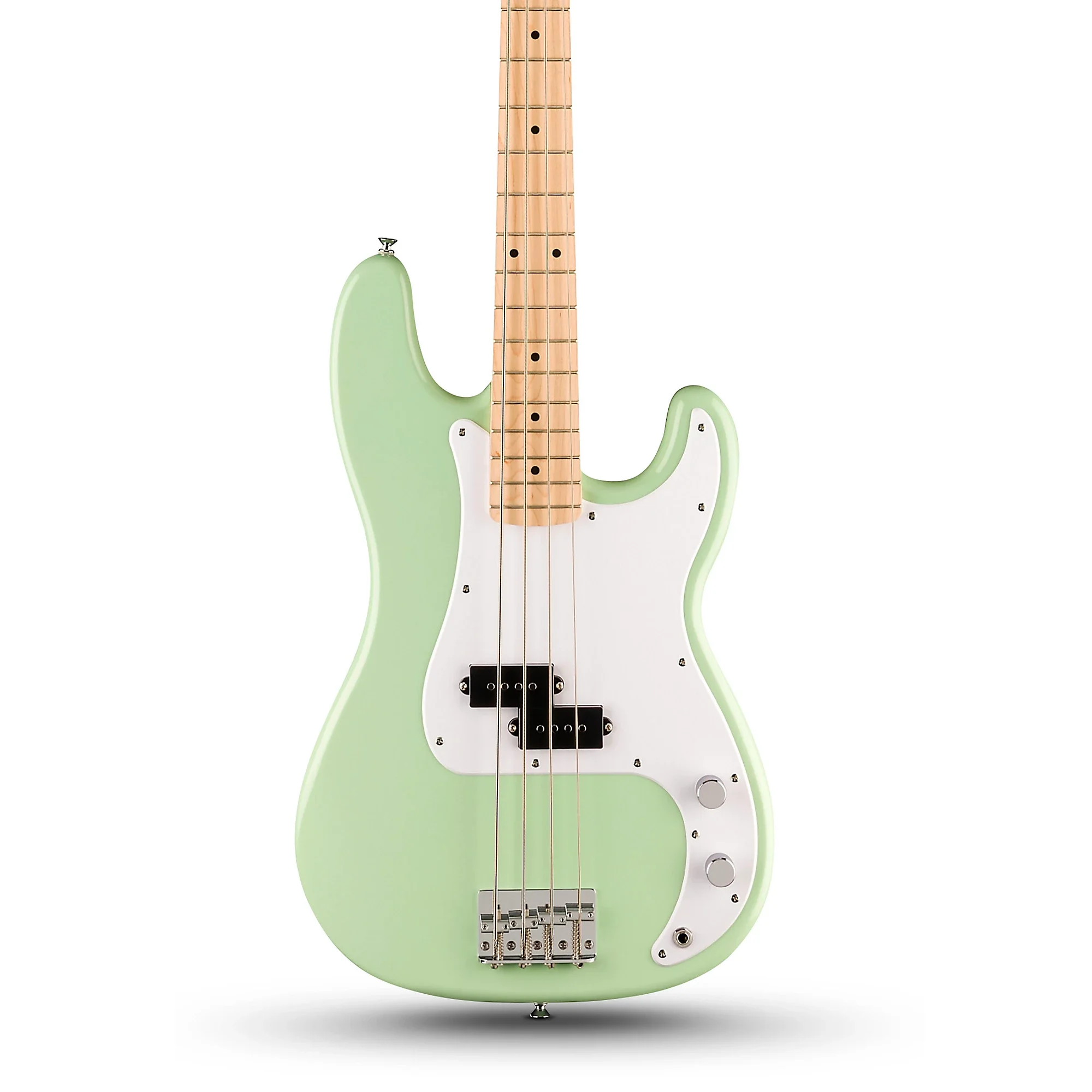 Squier 373900 Sonic Precision Bass (Used)