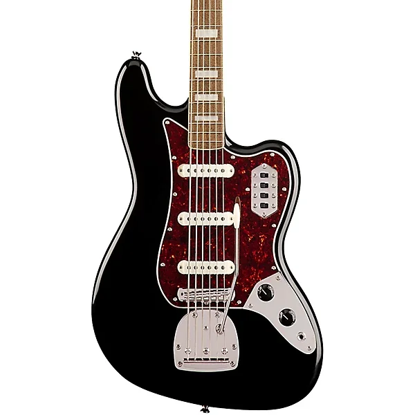 L48196000002000-00-600x600.webp
