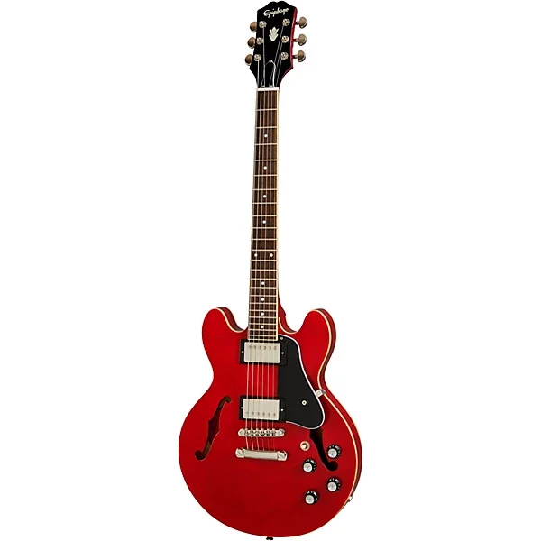 L78214000001000-02-600x600.webp