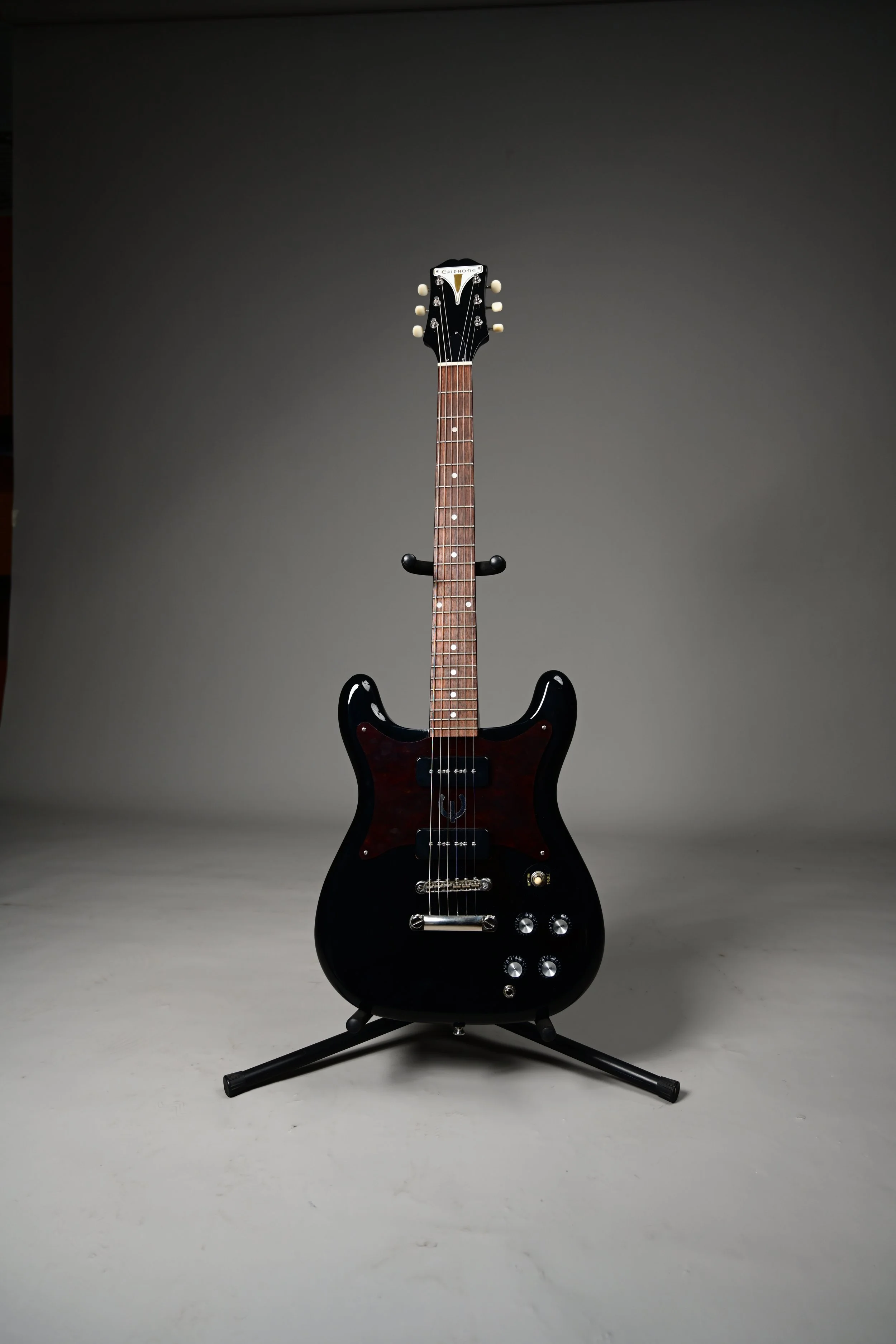 EOWL Wilshire P-90 Electric Guitar (Used)