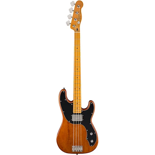 Squier 374523 Classic Vibe Telecaster Bass