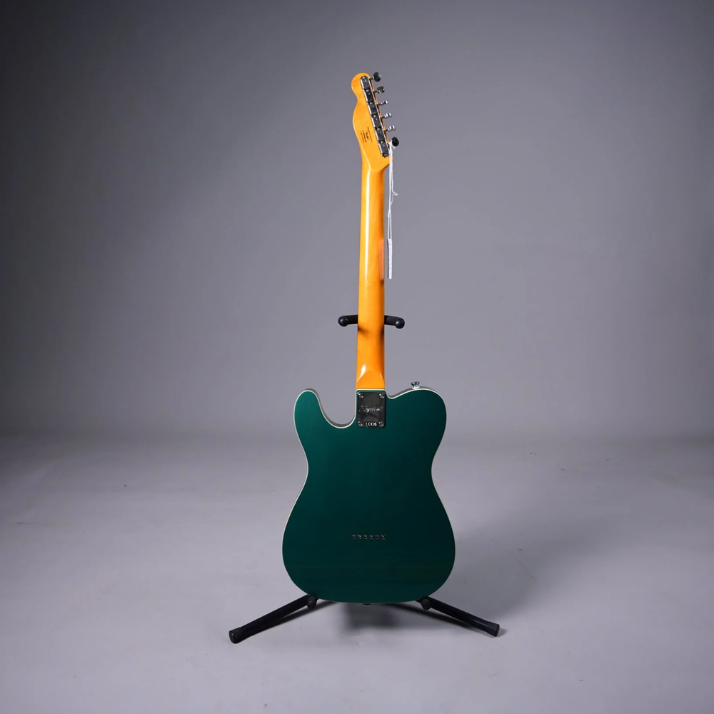 Fender Classic Vibe Custom Esquire Electric Guitar — Doo Wop Shop