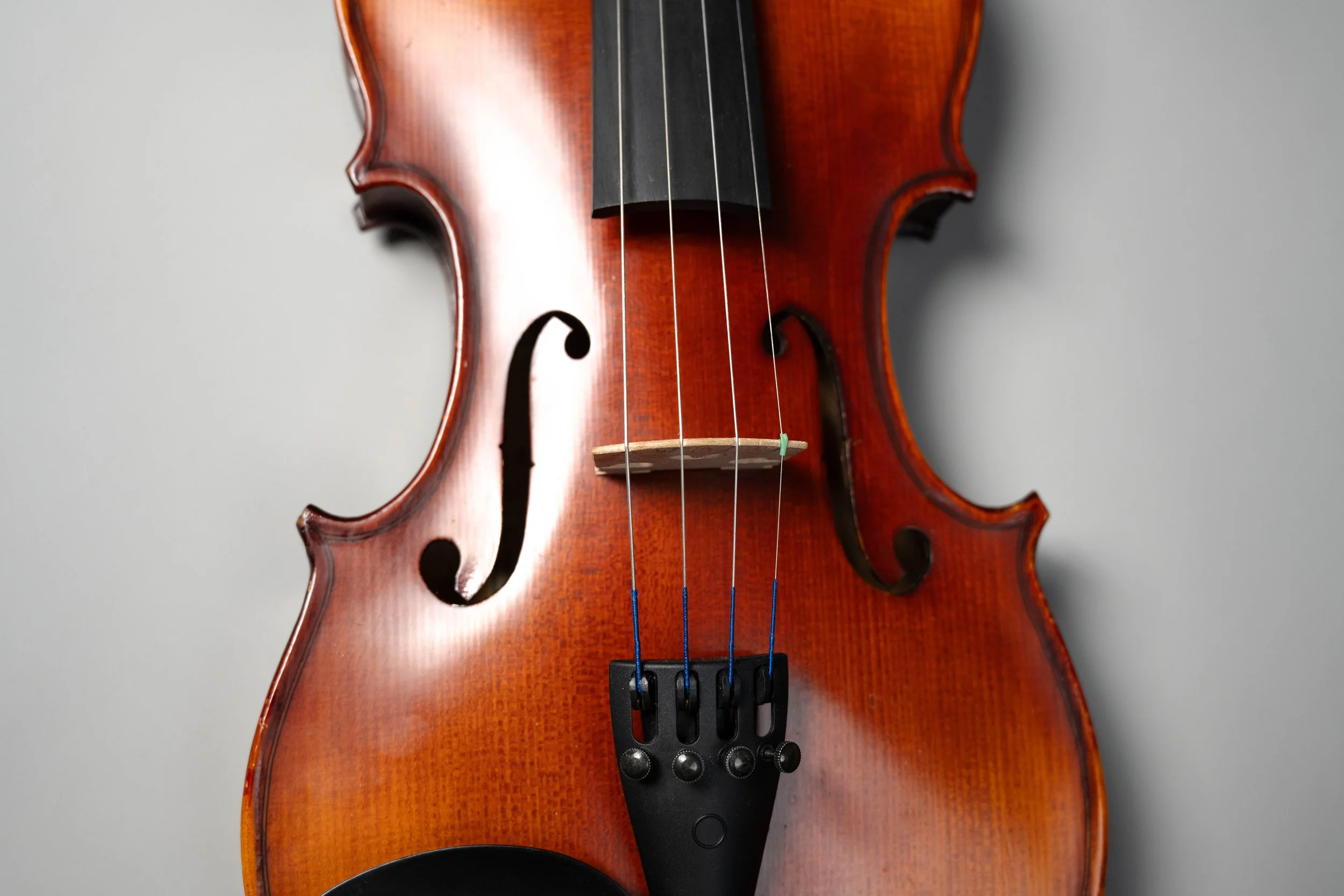 Violon-6.jpg