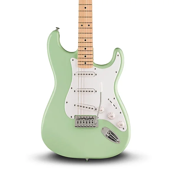 L99916000001000-00-600x600.webp