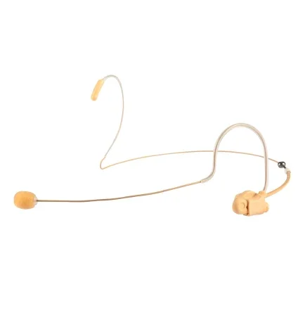 wireless headset mic.webp