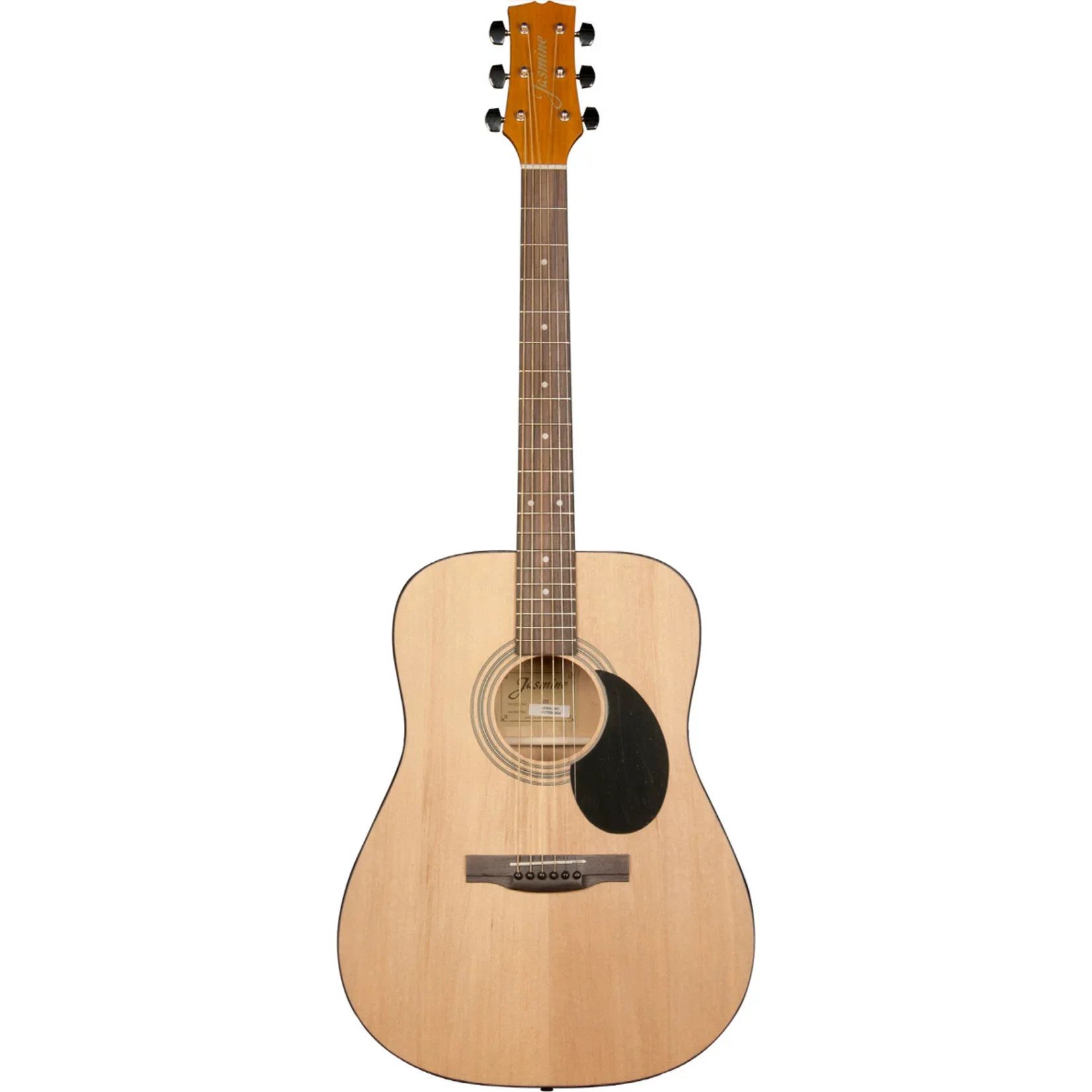 jasmine-jasmine-s35-acoustic-guitar.webp