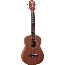 Oscar Schmidt OU2T Tenor Uke (Used)