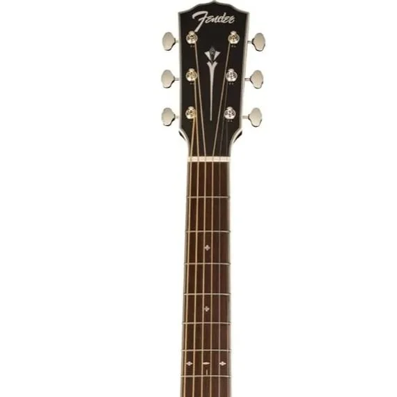 guitar_ps220e.jpg