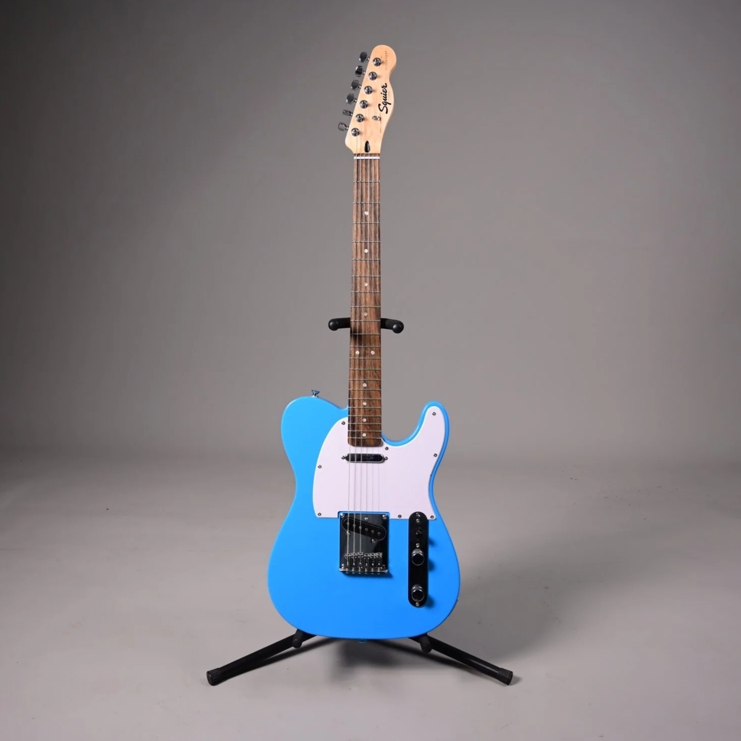 Fender Squier Sonic Telecaster Electric Guitar 373450