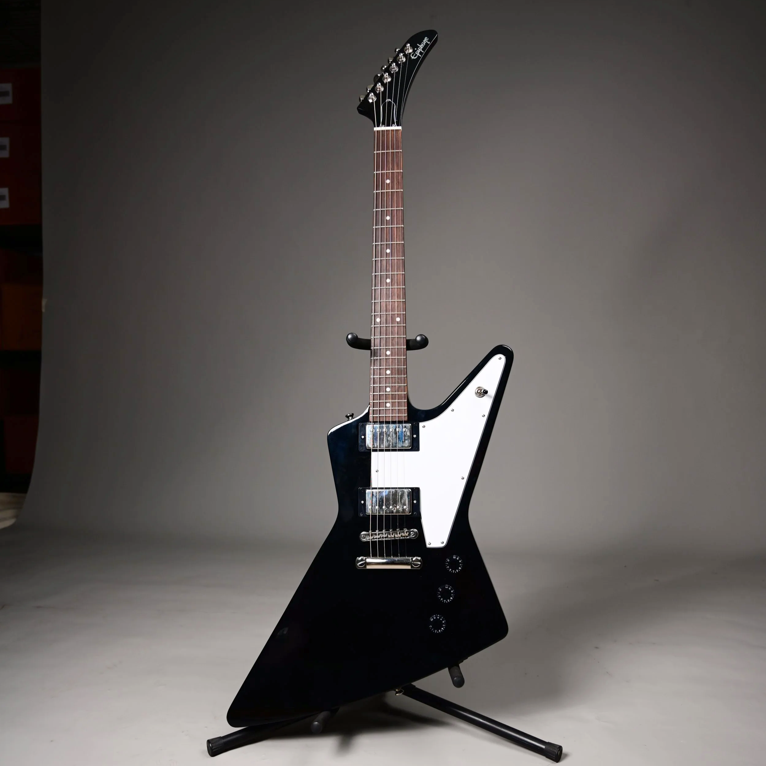 Epiphone EIXP Explorer Electric Guitar (Used)