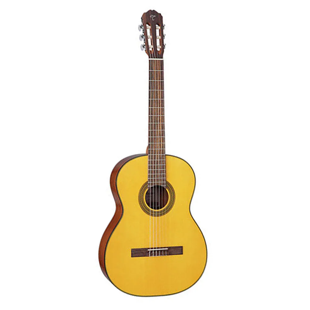 Takamine-GC1-NAT-Nylon-String-Acoustic-Guitar-Guitars-www_hermesmusic_com.webp