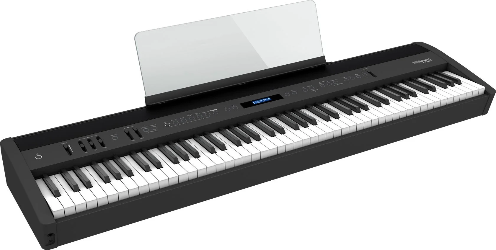 roland fp60x.jpg