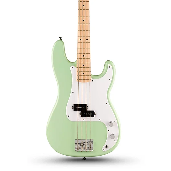 Squier 373900 Sonic Precision Bass
