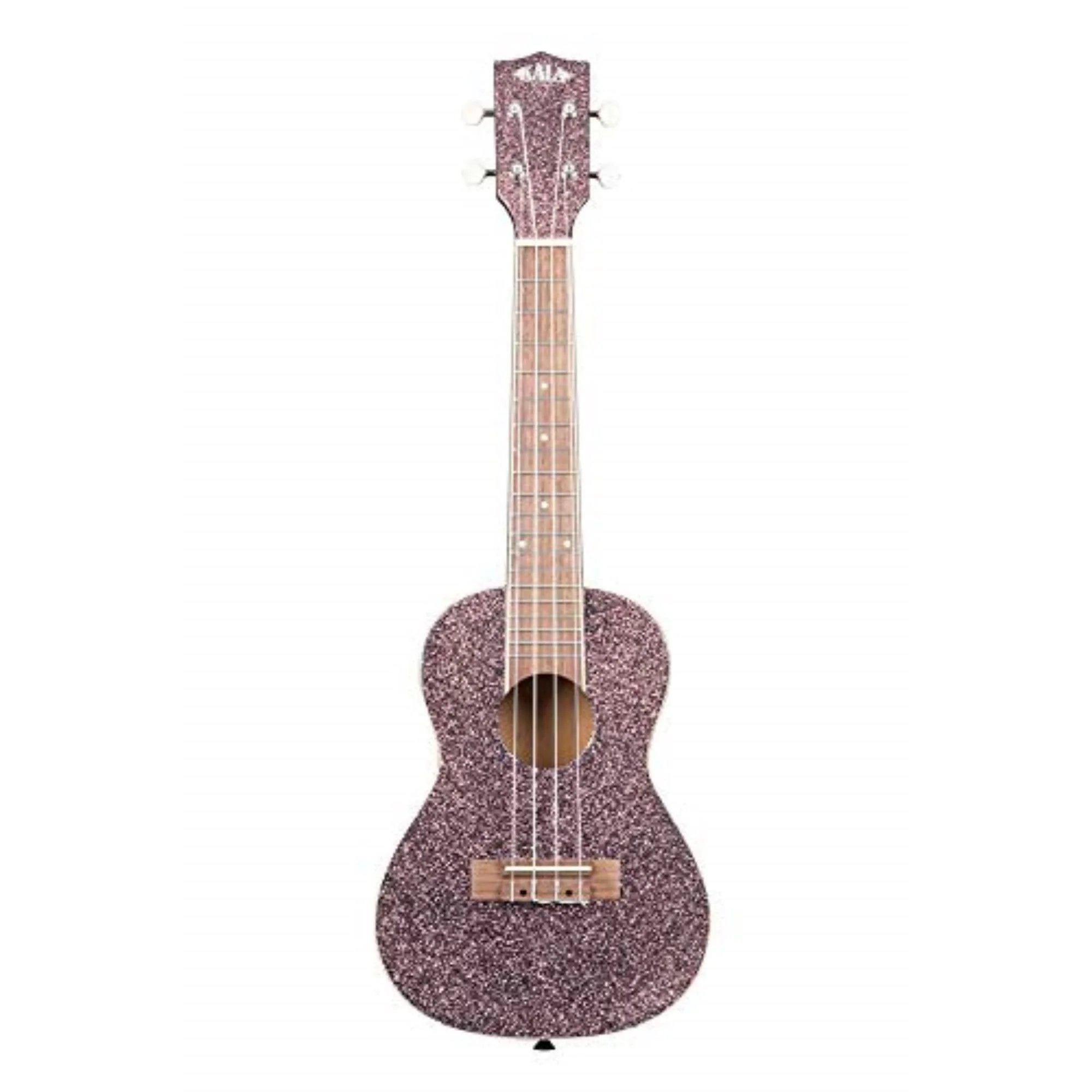 Kala KASPRK Sparkle Concert Ukulele KASPRK
