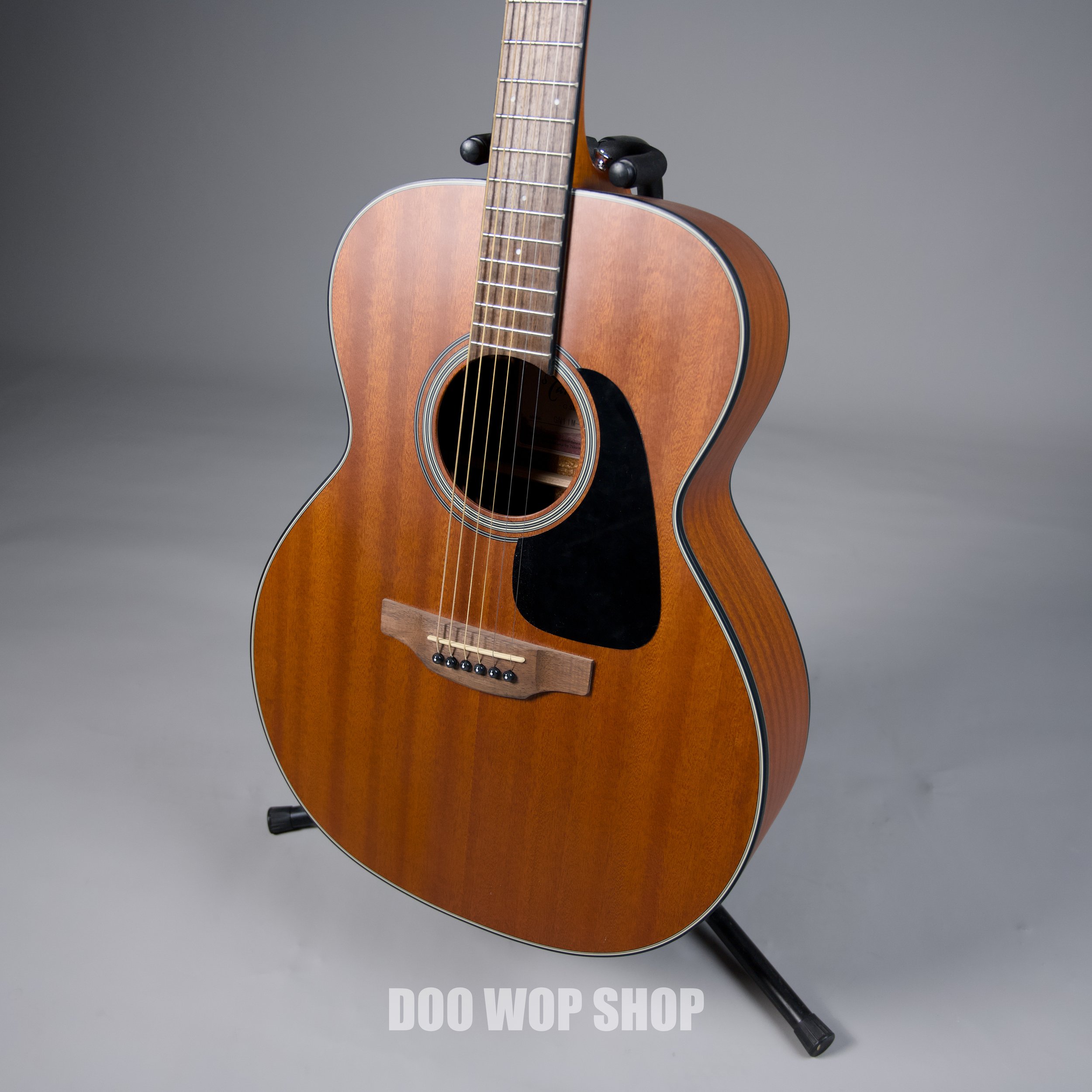 Takamine GN11M Acoustic Guitar