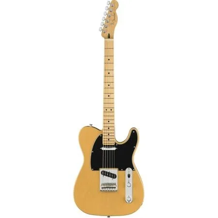 Fender Player Series Telecaster Electric Guitar (Used)