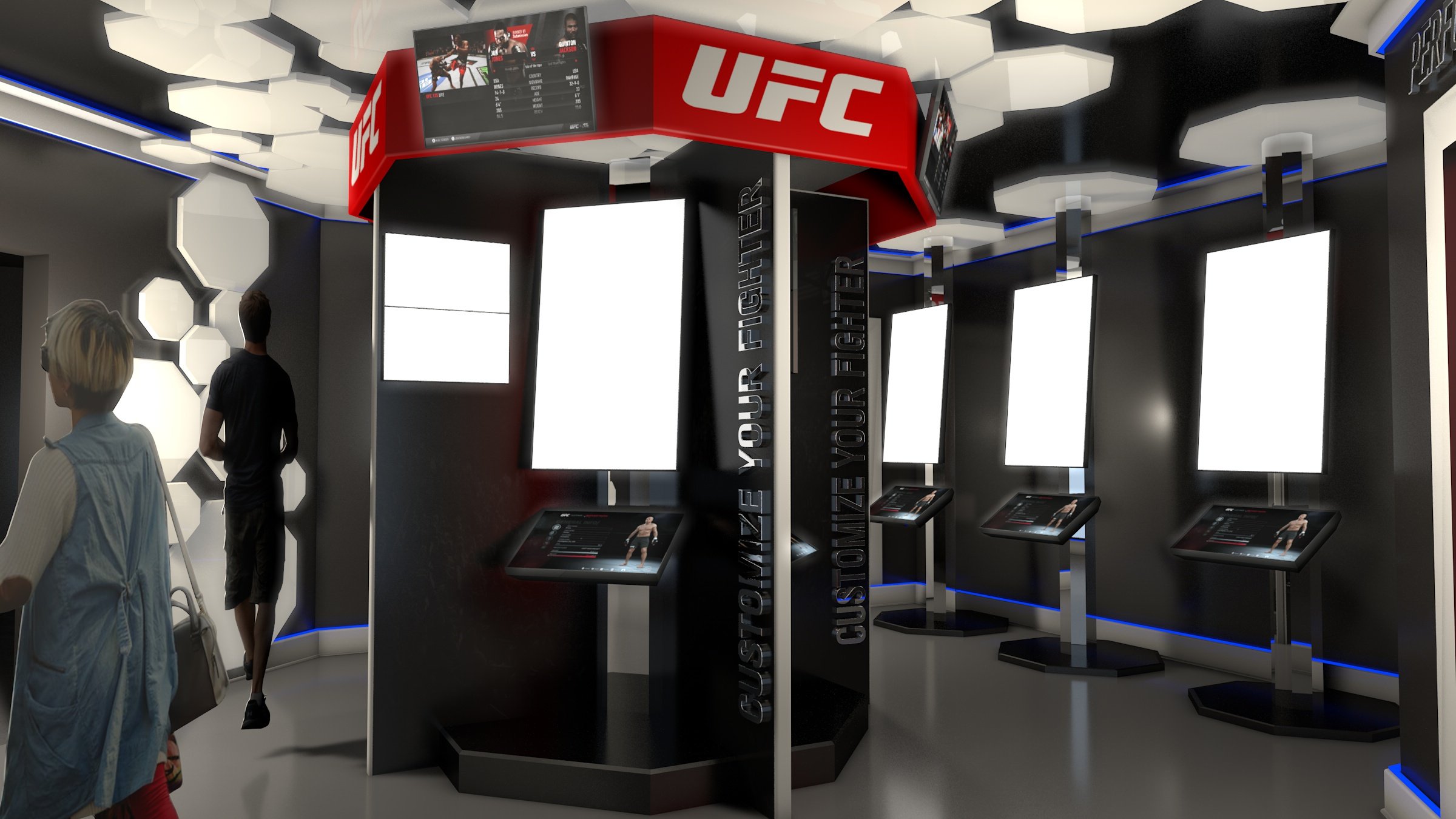 UFC_PI_Shanghai_Customize_View2_8_29.jpg