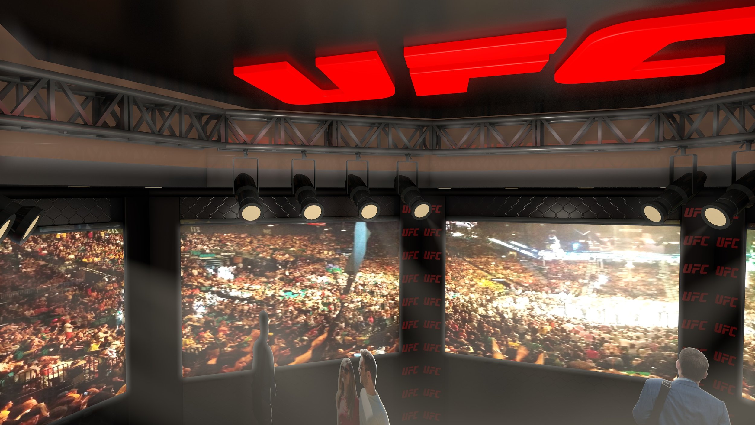 UFC_PI_Shanghai_Theater_View3_8_29.jpg