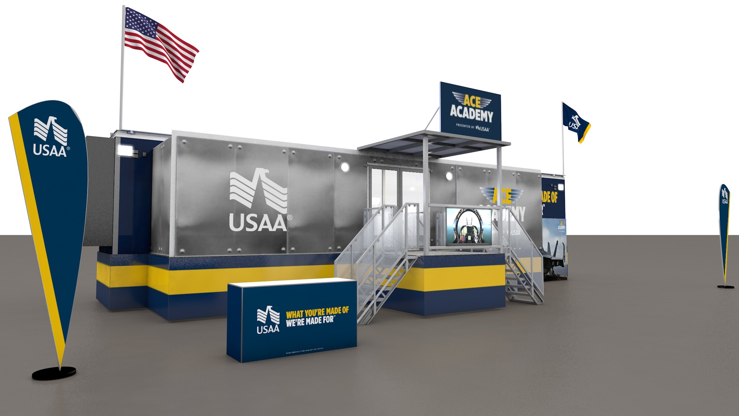 USAA_AceAcademy_Exterior_View1_1_4.jpg