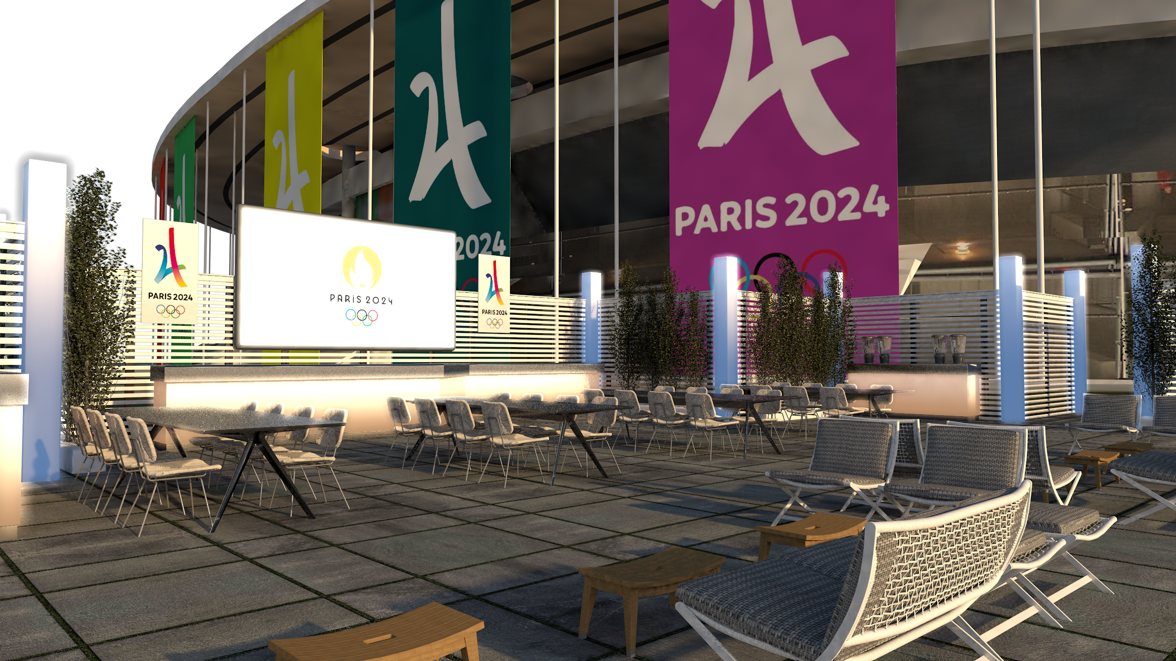 IOC_Creative_Rendering5_Stadium_1_13.png
