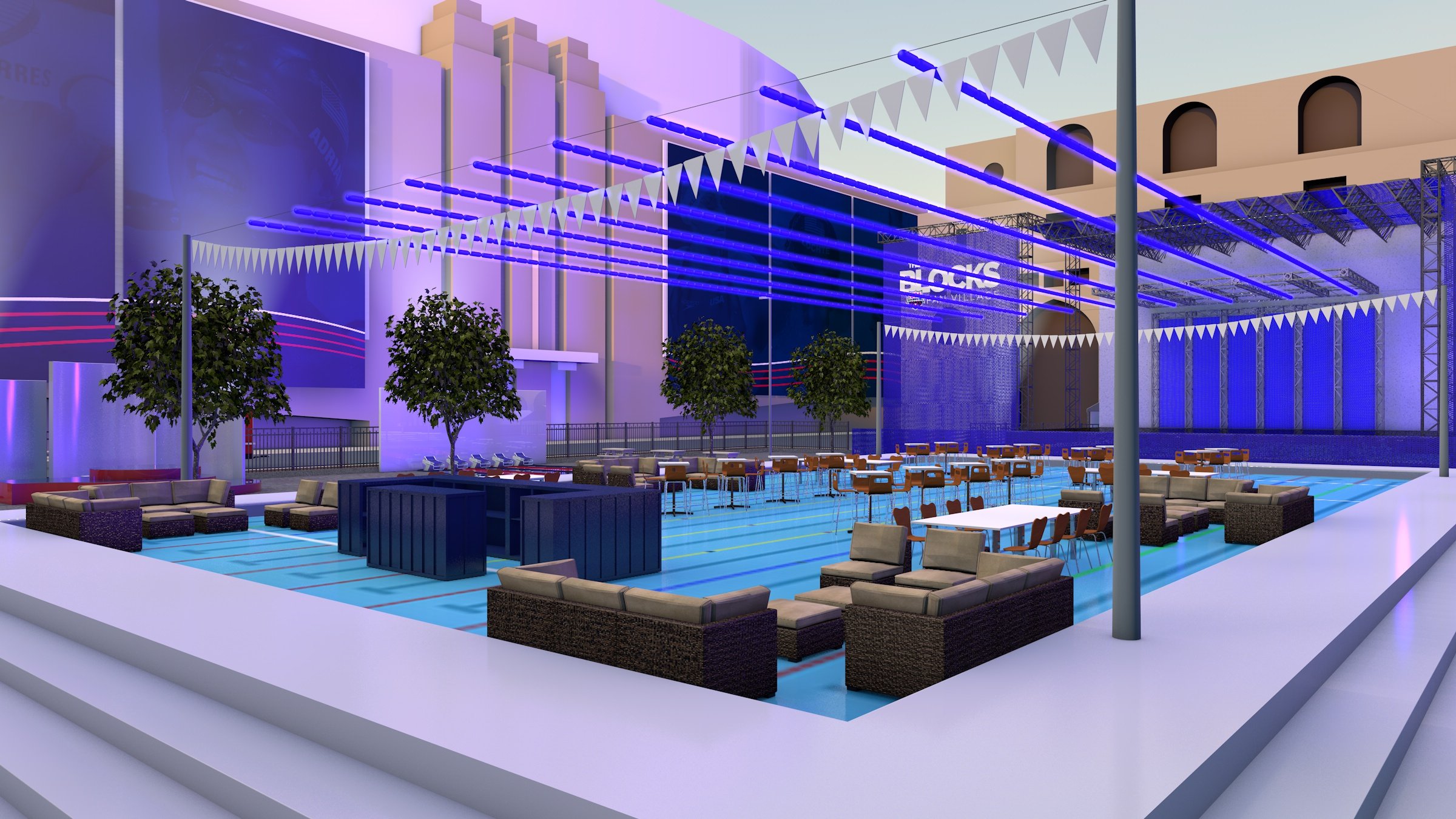 Olympic_Swim_Trials_Patio_View_6_27.jpg