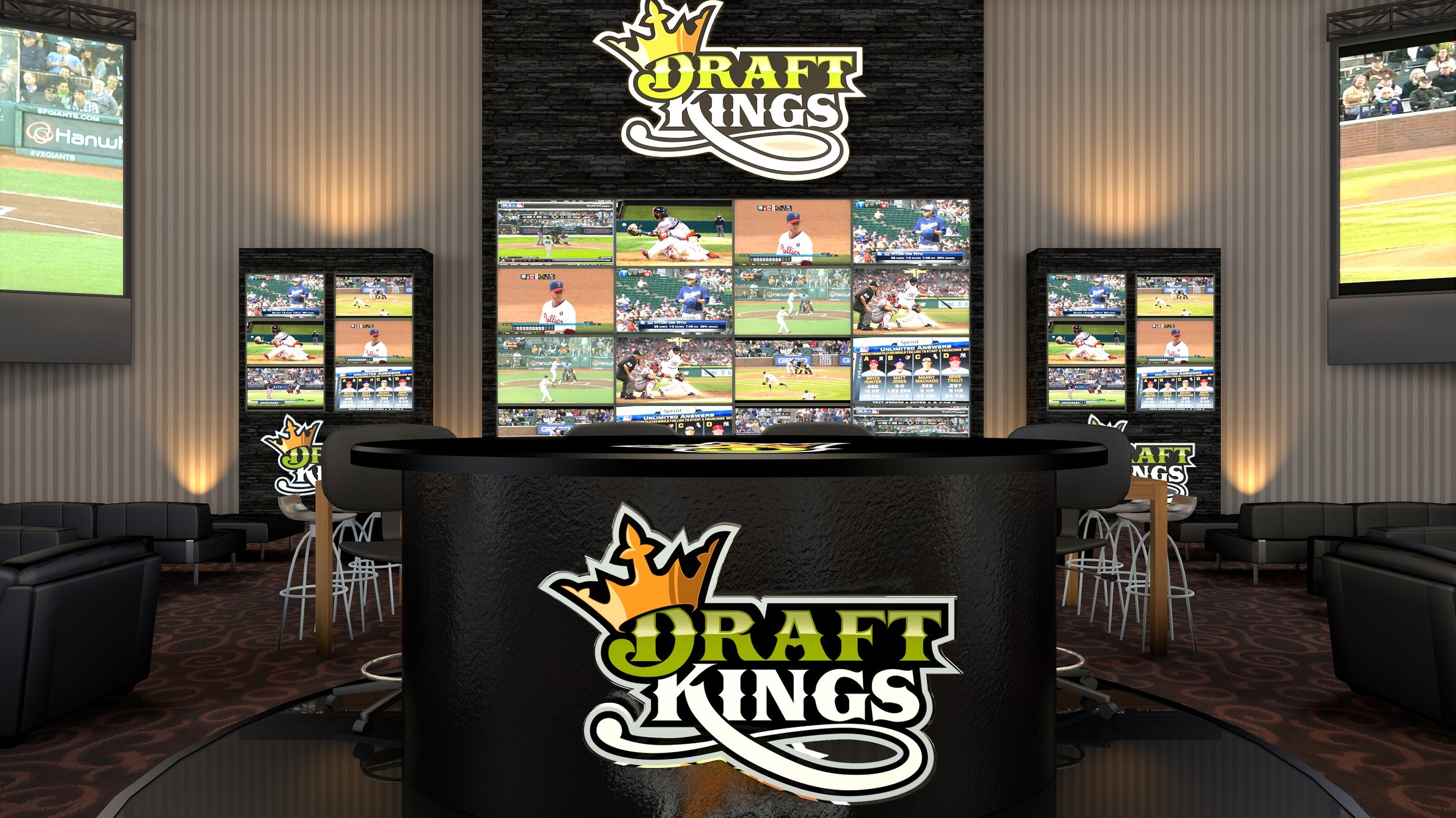 DraftKings_Lounge_BroadcastB_5_26.jpg