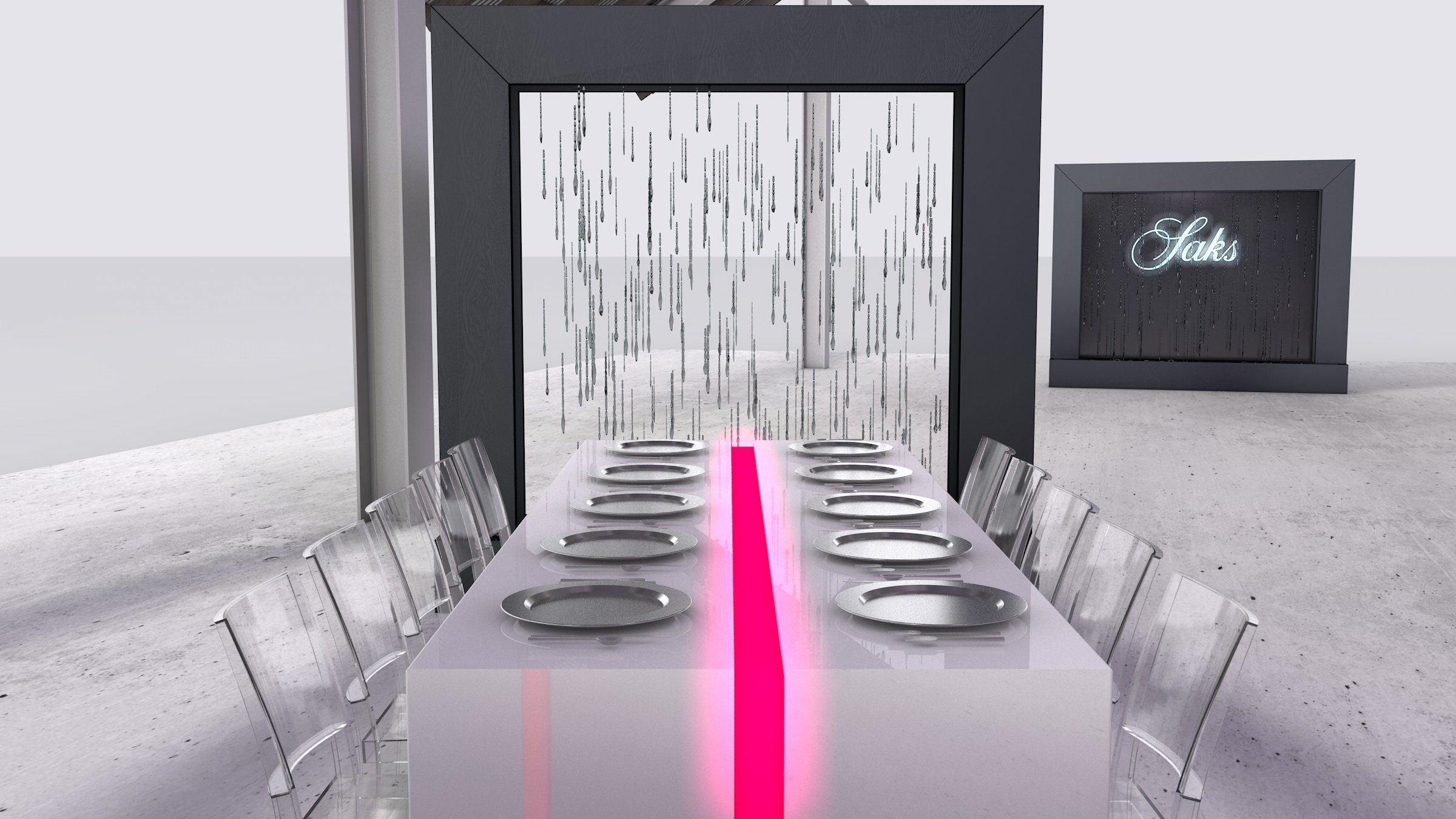 Saks_HamptonsDinner_View6_6_28.jpg