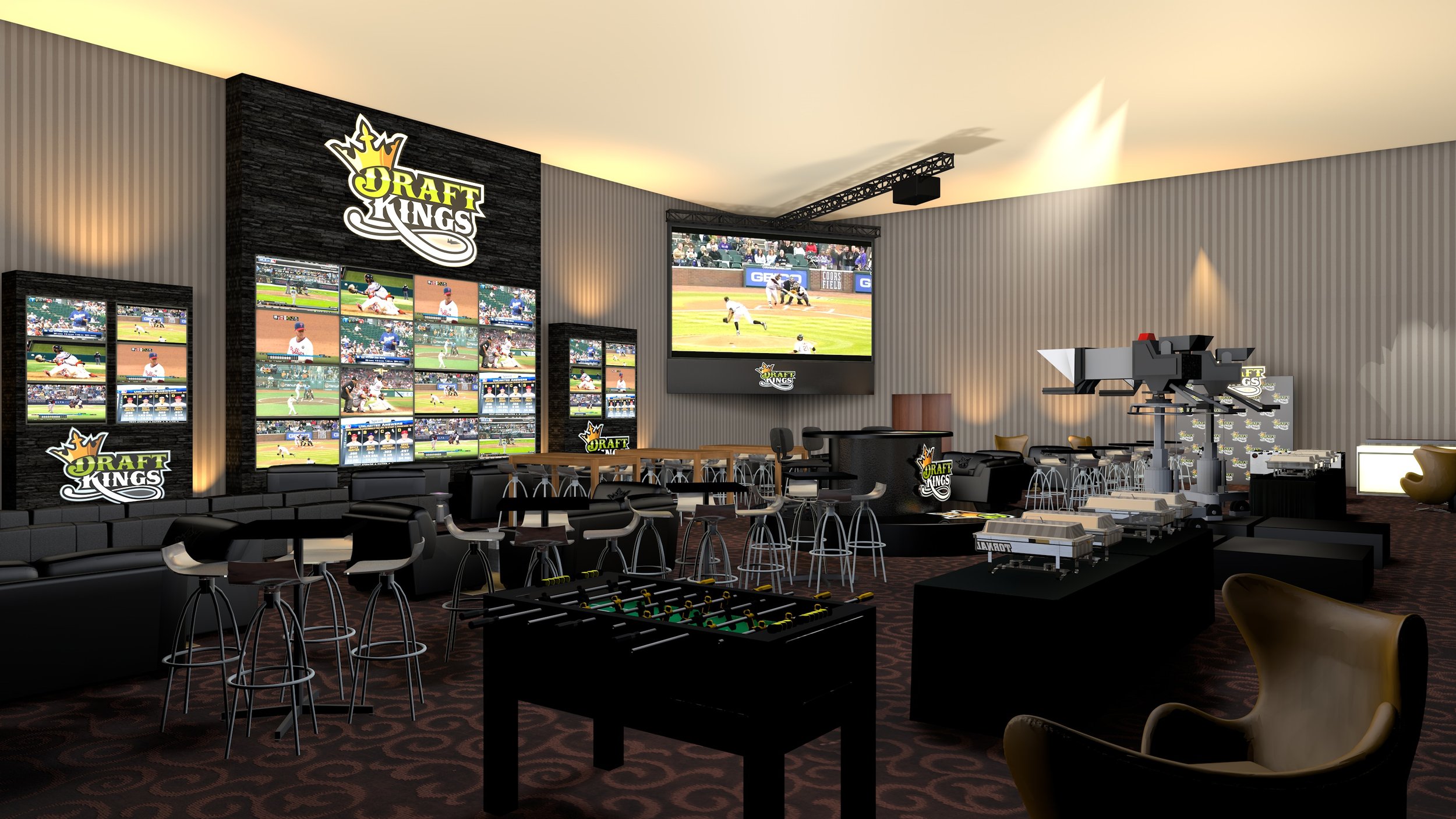 DraftKings_Lounge_LeftSideA_5_26.jpg