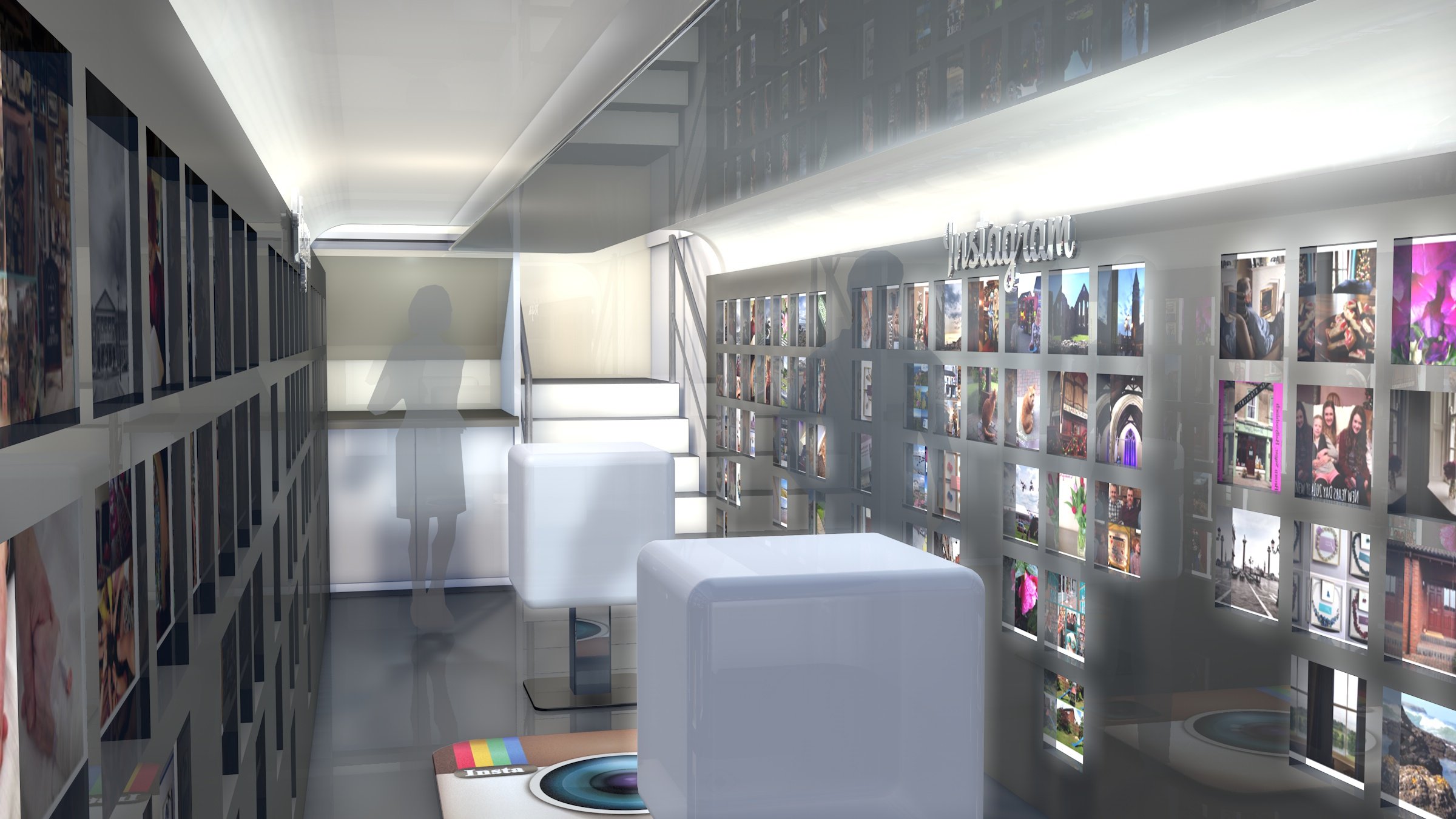 Instagram_PlayerBus_LowerLevel_12_15v2.jpg