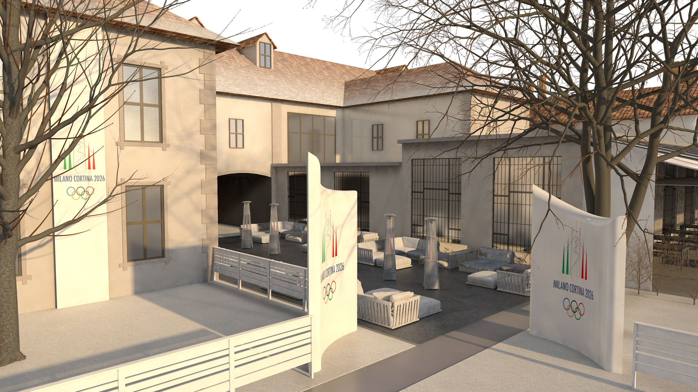 IOC_Creative_Rendering8_Milan_1_13.png