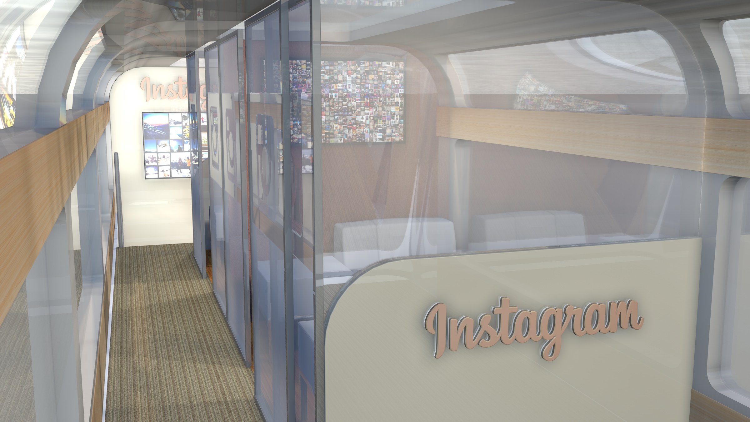 Instagram_PlayerBus_UpperLevel_12_15v2.jpg