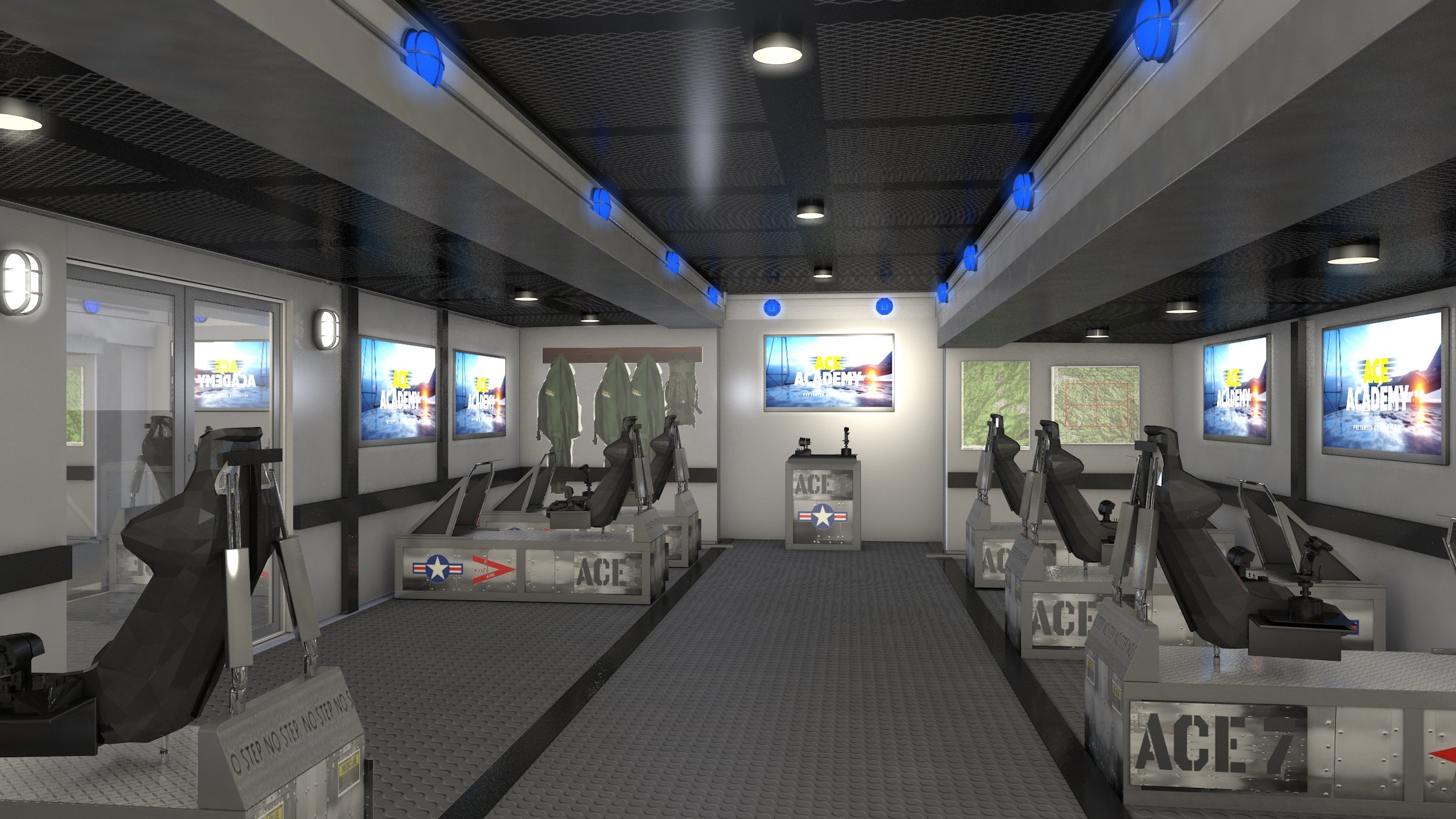 USAA_AceAcademy_Interior_View2_1_4.jpg