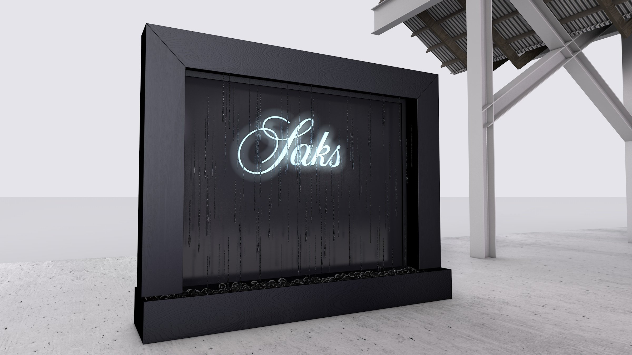 Saks_HamptonsDinner_View4_6_26.jpg